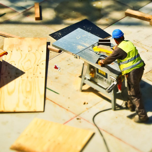 Building+Materials